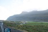 DSCF8259_Export