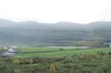DSCF8260_Export