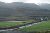 DSCF8262_Export
