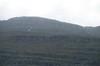 DSCF8263_Export