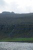 DSCF8264_Export