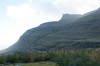 DSCF8265_Export