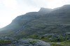DSCF8267_Export