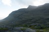 DSCF8268_Export