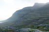 DSCF8270_Export