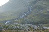 DSCF8271_Export