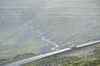 DSCF8272_Export
