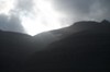 DSCF8273_Export