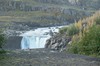 DSCF8274_Export