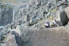 DSCF8277_Export
