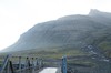DSCF8278_Export