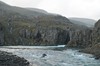 DSCF8279_Export