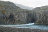 DSCF8280_Export