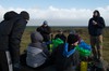 DSCF8283_Export