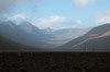 DSCF8291_Export