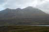 DSCF8292_Export