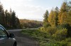 DSCF8295_Export