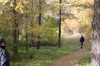 DSCF8297_Export