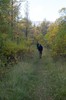 DSCF8301_Export