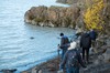 DSCF8324_Export