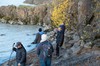 DSCF8325_Export