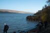 DSCF8327_Export