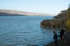 DSCF8328_Export