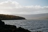 DSCF8330_Export