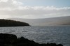 DSCF8331_Export