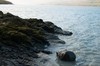 DSCF8332_Export