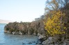 DSCF8334_Export