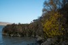 DSCF8335_Export