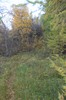 DSCF8339_Export