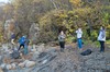 DSCF8345_Export