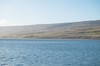 DSCF8356_Export