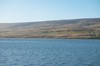 DSCF8357_Export