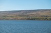 DSCF8358_Export