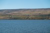DSCF8359_Export