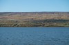 DSCF8360_Export