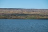 DSCF8361_Export