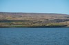 DSCF8362_Export