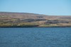 DSCF8363_Export