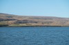 DSCF8364_Export