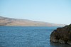 DSCF8367_Export
