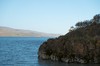 DSCF8368_Export