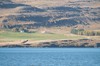 DSCF8370_Export