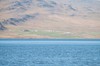 DSCF8371_Export