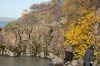 DSCF8372_Export