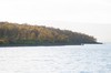 DSCF8375_Export