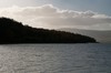 DSCF8377_Export